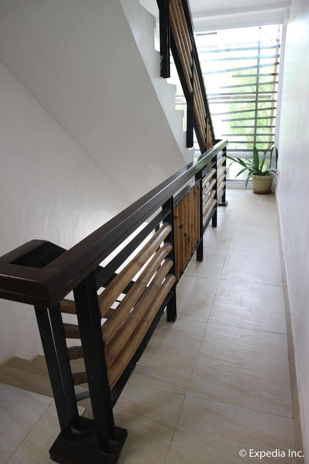 One Azul Boracay Hotel Balabag  Bagian luar foto